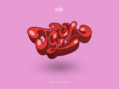 TGIF blackfriday pixellionmm tgif