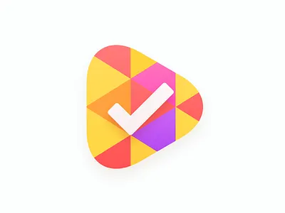 Video Icon icon proposal video