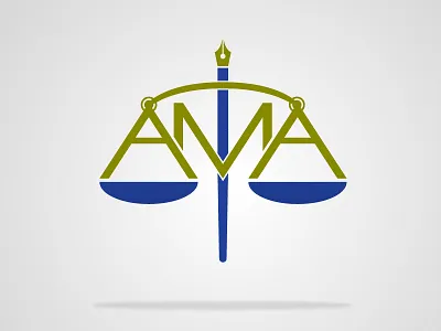 Logo Variation 2 branding classic design minimalist graphic design identity logo mark modern