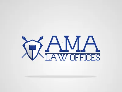 Logo Variation 3 branding classic design minimalist graphic design identity logo mark modern