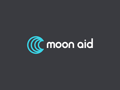 moon aid aid moon moon aid