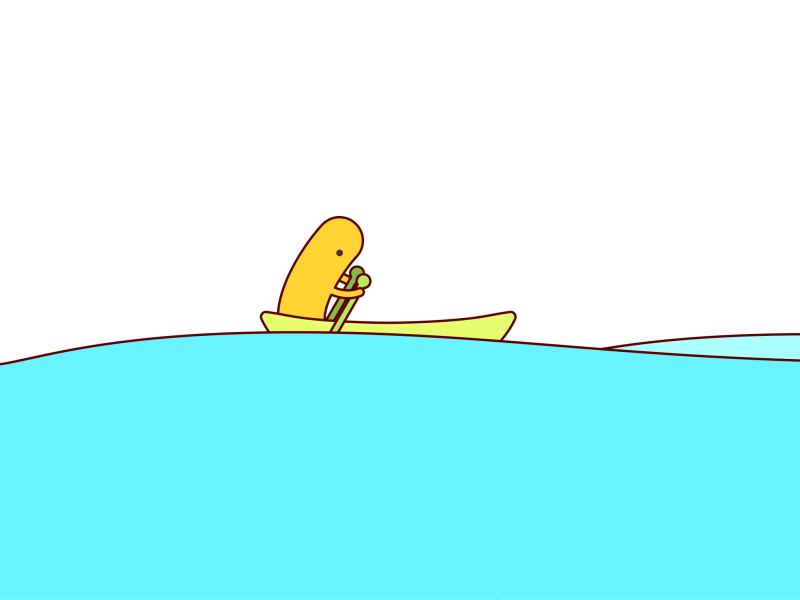 404
