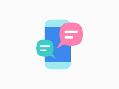 Test /2/ sms style test