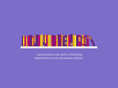 Books illustration illustrator psd
