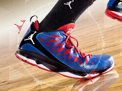 Jordan Moodboard jordan moodboard nike shoe