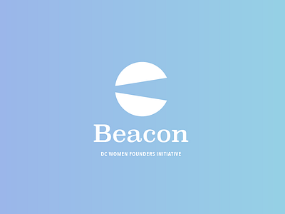 beacon