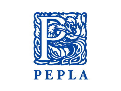 Pepla fireplaces furnaces pepla tiles