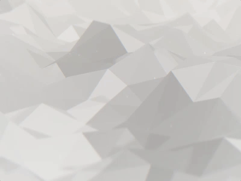 [WebGL] LPM canvas code creativecoding low poly sinnay threejs webgl