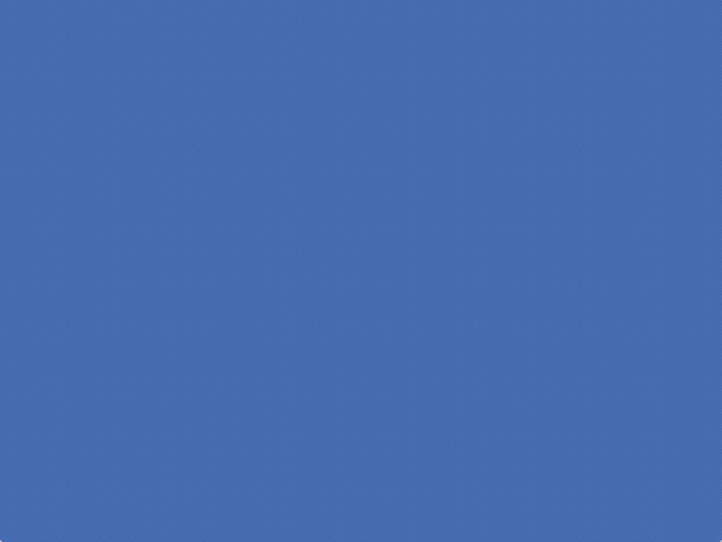 Atlassian Confluence 6 - Dashboard Widgets atlassian blog confluence dashboard events instagram jira posts widgets