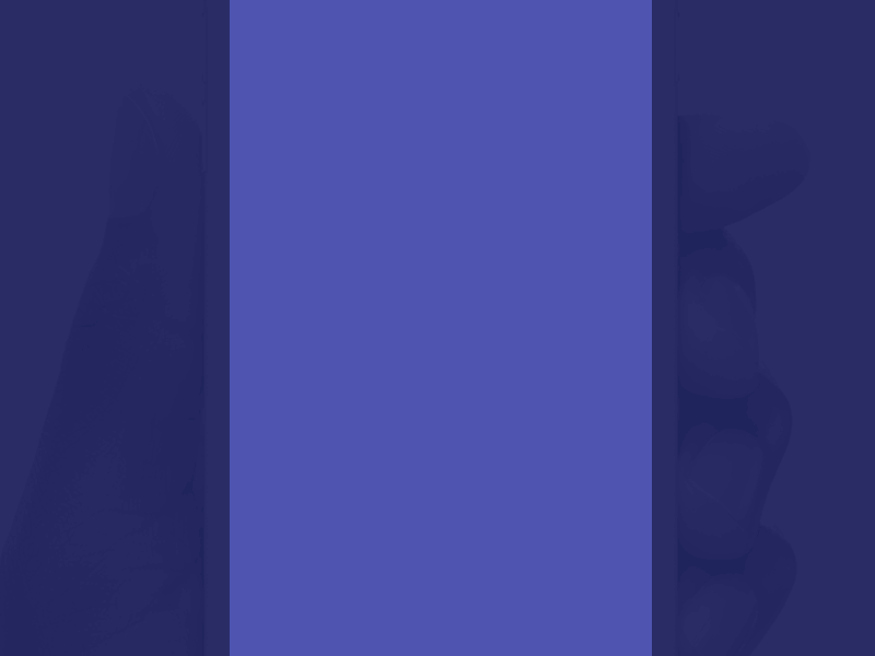 Navigation Transition app ball basketball bluetooth navigation nba nike sensors training wifi