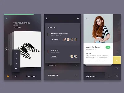 Black High End Shopping Mall black end high mall shopping