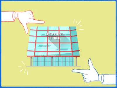 STYLE CONCEPT 3 2d animation aftereffects cartoon debut explainer video graphics illustrations motion office sketch vector