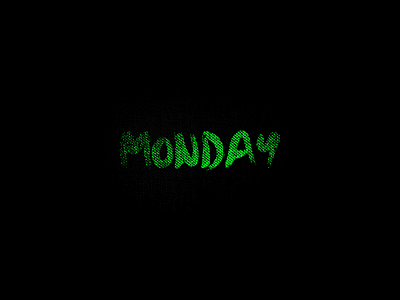 Cyber Monday clever cm cyber cybermonday icon logos logotype monday typo verbicons