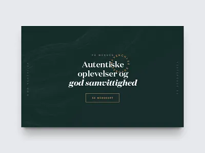 Style Tile2 minimalism web webdesign website