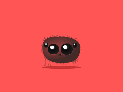 Pexeso (memory game) shot 07 game memory pexeso spider vector xara