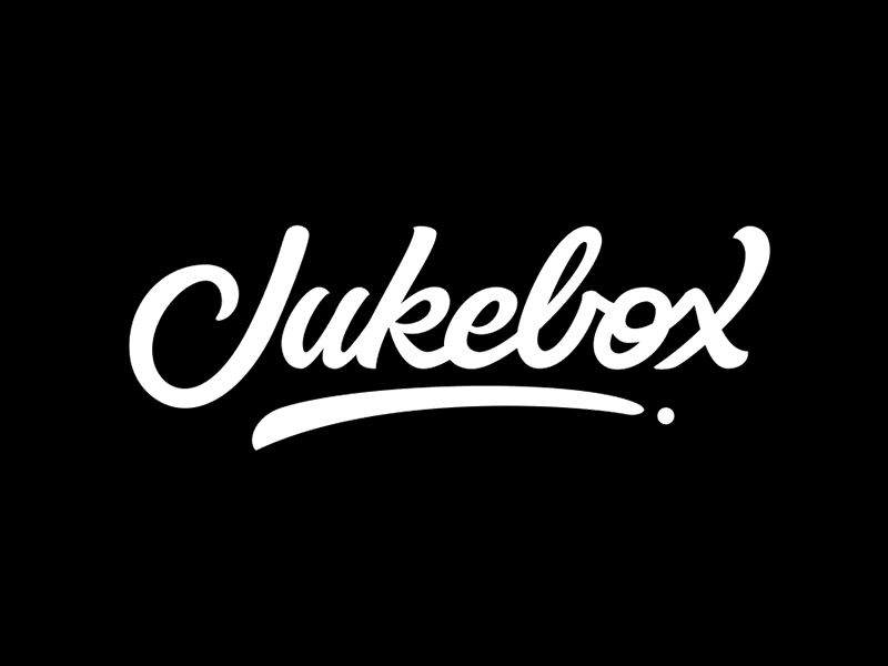 Animated lettering after effect animated animation gif lettering type typography