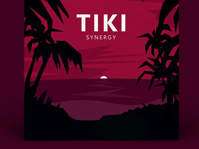 cd cover