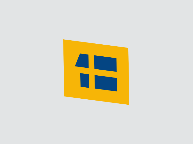 TEN branding label logo svenska swedish ten