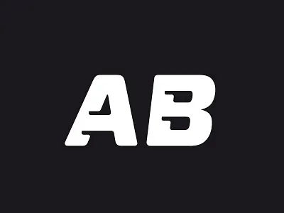 Custom Speedy Font custom font font italic font