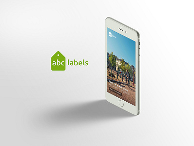 Abc Labels Mockup2