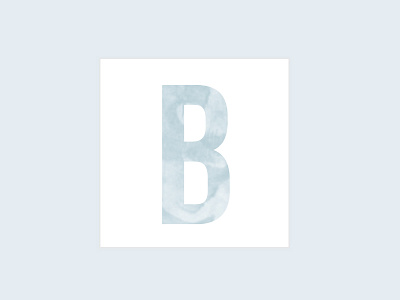 Womens Wellness Logo design health logo wellness women
