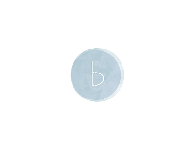 Logo (2nd concept) design logo wellness women