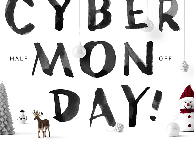 50% OFF cyber monday focus lab madebysidecar sales sidecar