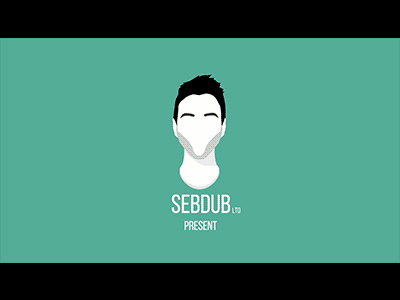 Gif Trailer feeloo ios run and jump trailer gameplay video video game