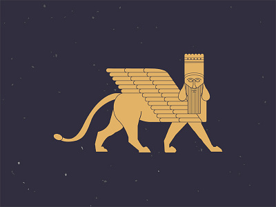 Babylon