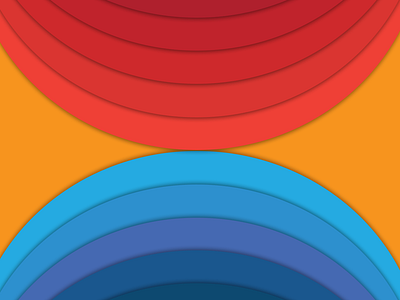 Material Design Wallpaper background design material wallpaper