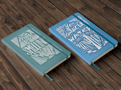 Beautiful Insults Exhibition Merchandise Mock Up film hand lettering hand lettering art lettering movie quote poster design typography