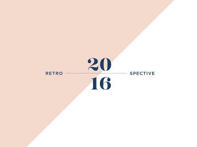 cover play color typography