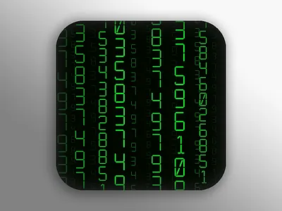 Daily UI Challenge #004 challenge daily dailyui design designer interface robin saulet sign ui ux webdesign