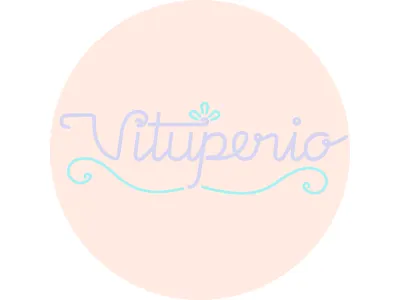 Monoline Script Logo chile design design gráfico diseño diseño gráfico graphic design integra branding lettering logo logotipo pedro moura type