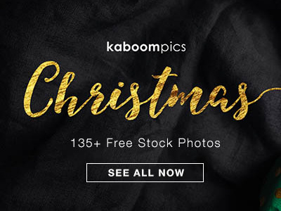 Free Christmas Photos - Mega Bundle 135+ Pics christmas free free stock photos freebie freebies images photos xmas