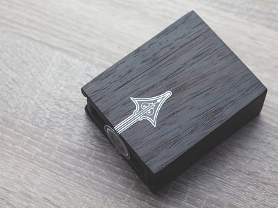 Silver Arrows Special Edition cards playing