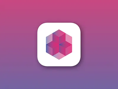 App Icon app app icon daily ui dailyui icon ui ui design uidesign userinterface