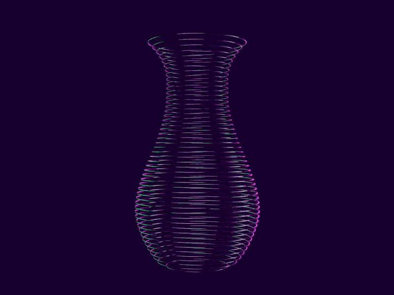 Untitled animation c4d
