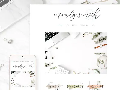 Southfield Typeface craft creative font fonts hand handwriting handwritten inspiration logo original typeface