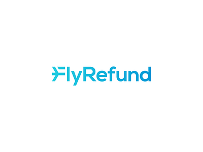 FlyRefund flight plane