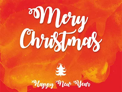 Chritmas PSD Design christmas and new year christmas bash christmas card christmas flyer christmas party christmas party flyer christmas poster christmas tree merry merry christmas flyer new year party psd christmas