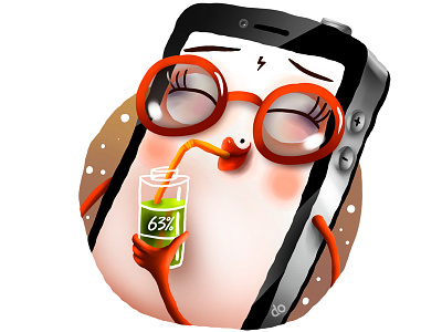 Mophie Juice Pack battery cell iphone juice mobile mophie power relax smile tel telephone xiaomi