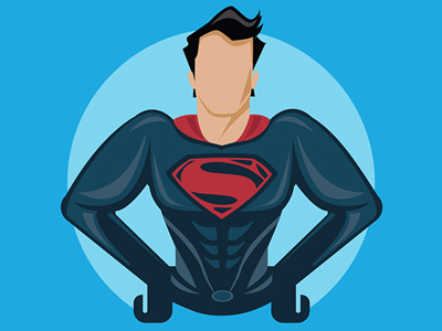 Justice League Characters batman comic dc justice league superhero superman