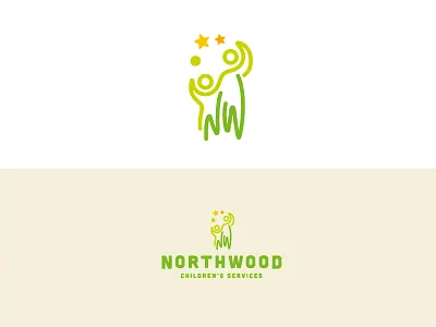 Northwood Children's Services