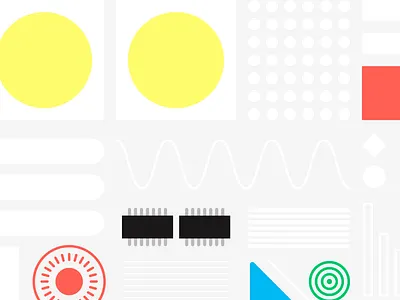 Tinkerers coming kollegorna soon tinkerers