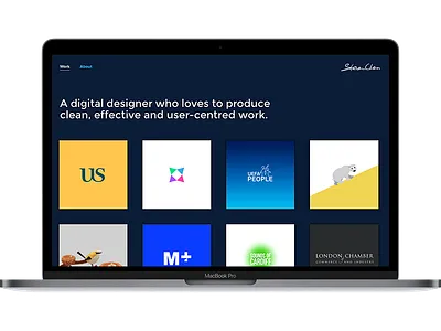 MacBook Pro 2016 Mockup PSD macbook pro macbook pro 2016 macbook pro retina 2016 mockup psd