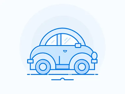 car icon