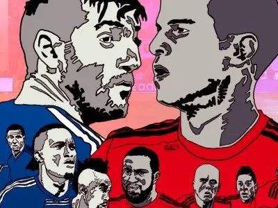 TORvMTL2 mls montreal montrealimpact soccer toronto torontofc