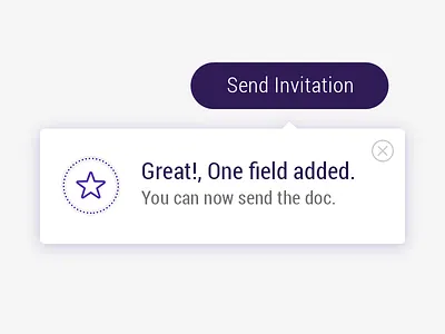 Tooltip button dashboard element tooltip ui ux