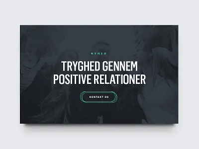 Quick style tile minimalism style web webdesign website